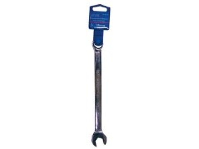 Combination wrench 11mm