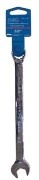 Combination Wrench 7/16 inch