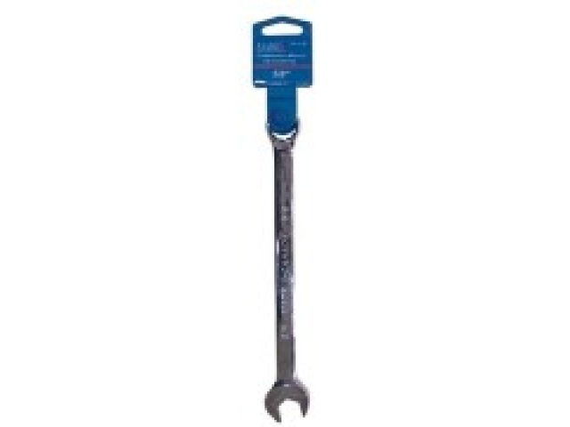 Combination Wrench 7/16 inch
