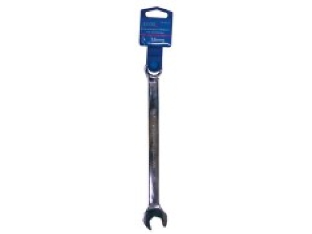 Combination wrench 15mm