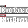Kingcord