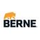 Berne