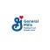 General Mills
