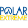 Polar Extreme