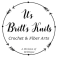 Britt's Knits