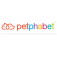 Petphabet