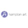 Hampton Art
