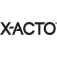 X-ACTO