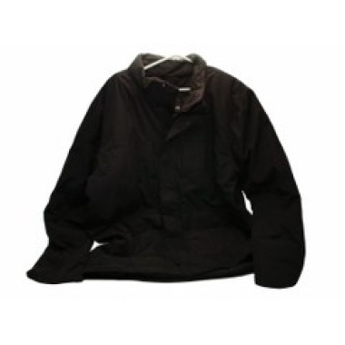 Heavy Work Jacket XL Dickies Assorted