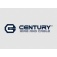 Century Wire & Cable