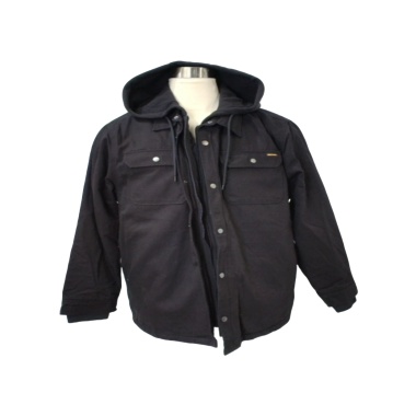 Work Jacket Small Brahma Assorted Colours