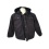 Work Jacket Small Brahma Assorted Colours