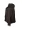 Work Jacket Small Brahma Assorted Colours