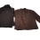 Work Jacket Small Brahma Assorted Colours