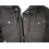 Work Jacket XL Brahma Assorted Colours
