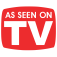 As Seen on TV