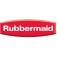 Rubbermaid