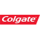 Colgate