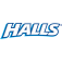 Halls