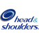 Head & Shoulders