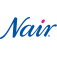 Nair