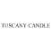 Tuscany Candle