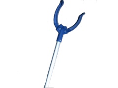 Action-1 Pick-Up Tool ( 31 )