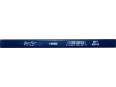 Carpenter pencils soft lead - 144 pc - sold individually