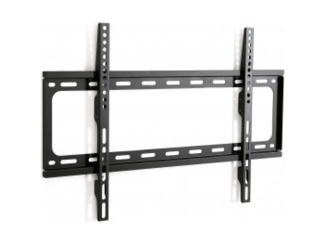 TV WALL MOUNT 32 TO 60