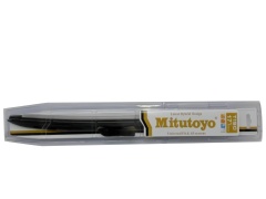 Wiper Blade Hybrid 17 Premium Mitutoyo