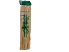 Skewers Bamboo 10 100pk.