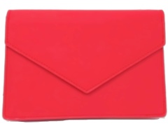 Envelope Photo Holder 7x4.5