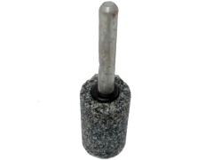 Grinding Stone 1/2 Diameter