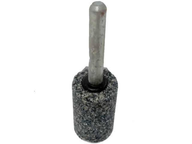 Grinding Stone 1/2 Diameter\