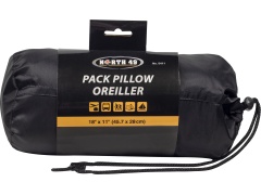 Pack Pillow 11x18