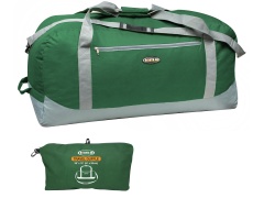 Travel Duffle Forest - 36x15