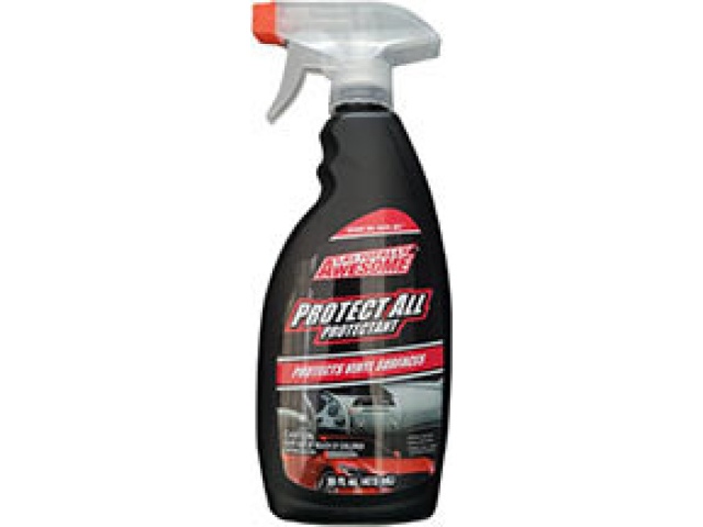 Auto Protect AllProtectant 16oz