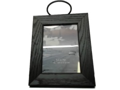 Picture Frame 5x7