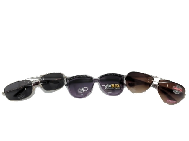 Sunglasses Assorted Foster Grants
