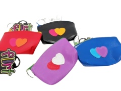 Coin Purse Assorted