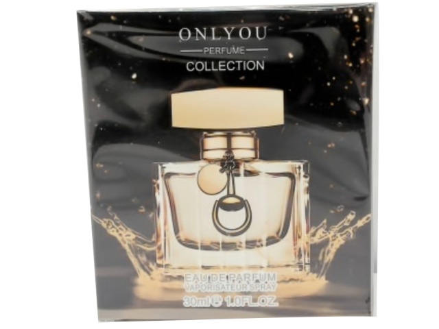 Onlyou Perfume 30mL