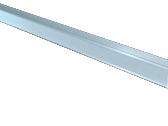 LED strip channel 14-9mm 10 foot long - add LED lighting for mulitple purpose
