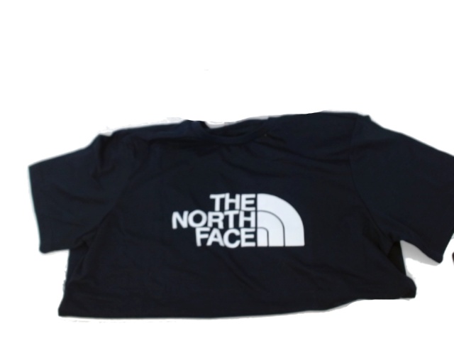 T-Shirt Men\'s The North Face Assorted