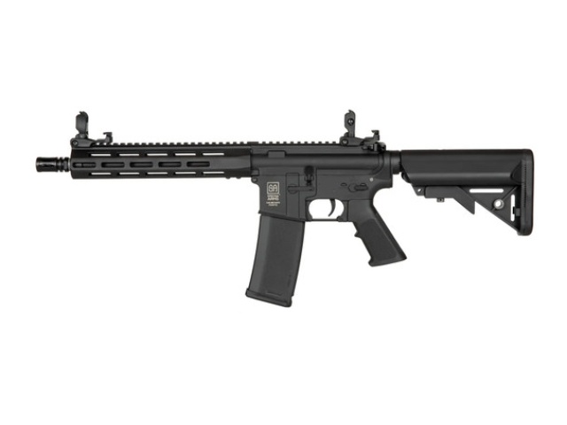 F03 Flex Carbine Specna Arms Airsoft Rifle