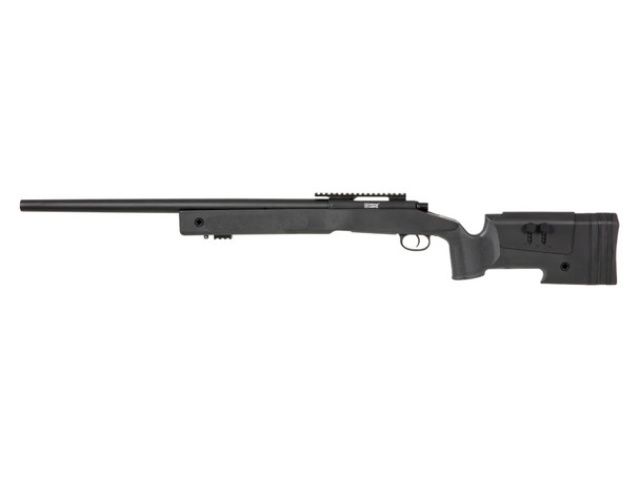 S02 Core Specna Arms Airsoft Sniper Rifle