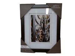 Picture Frame 8x10