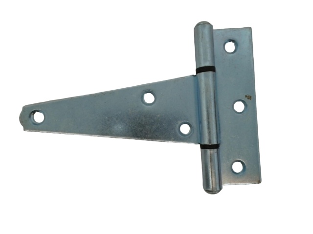 T-Hinge 4 (Toolway 103084)\