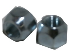 Lug Nuts 1/2 inch