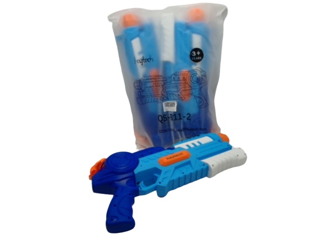 Water Gun 2pk. Heytech (Or $5.99ea.)