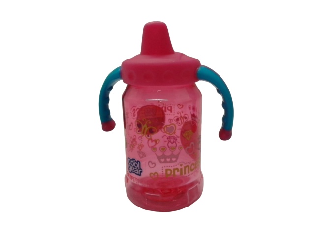 Sippy Cup 12oz. Cool Gear
